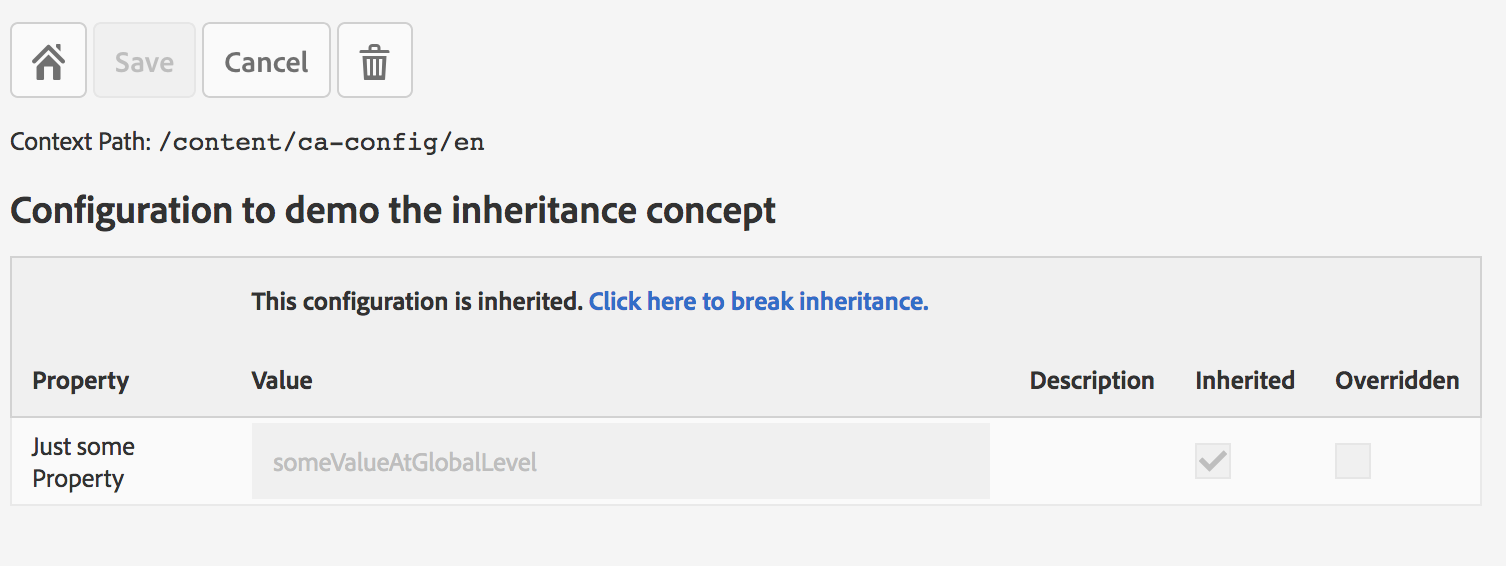 caconfig-inheritance-locallevel
